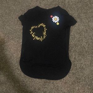 Old Navy Custom Designed Shirt